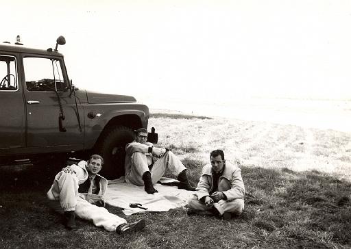 1969-09-12 Met P750 kop28.jpg